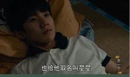 国产级片,匠心独运，光影交织的视觉盛宴