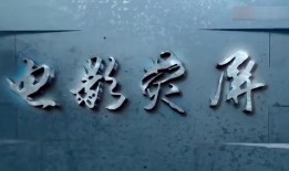 国产轮理片,匠心独运，展现中国电影新风采