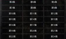 97精品视频国产,国产影视佳作盘点