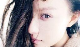 国产夫妻露脸自拍