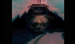 国产三级高清在线播放,在线观影新体验