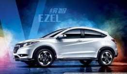 国产日穴,传统养生与现代生活的完美融合