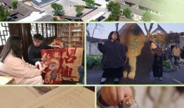 国产精区,引领科技潮流，打造民族品牌新高度