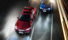 国产精品86,匠心独运，传承经典之作