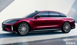 国产另类图片,探索独特视觉艺术之美