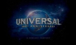 国产热视频,揭秘国内短视频平台的崛起与魅力