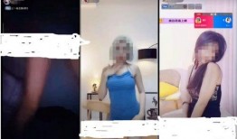 国产色情偷拍视频