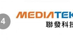 国产k频道,引领潮流的创意盛宴