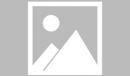 在线免费国产视频,探索精彩纷呈的影视世界