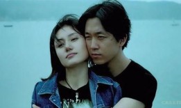 国产青涩,绽放岁月芳华