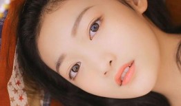 国产青涩,绽放岁月芳华