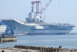 国产高清a,引领视觉盛宴的国产科技新篇章