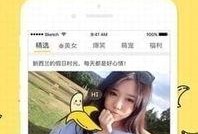 国产在线视频大香蕉,揭秘国内热门视频平台背后的故事