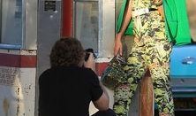 国产熟女在线视频