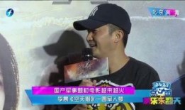 国产gay片,情感与现实的交织