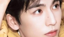 欧美日韩国产免费观看视频