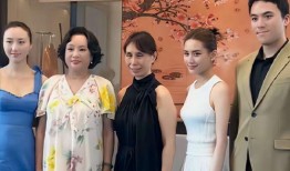 欧美日韩国产免费观看视频