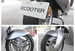 欧美国产极速在线,揭秘全球速度之巅的科技盛宴