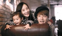 国产精品夫妻,演绎浪漫爱情，诠释幸福生活