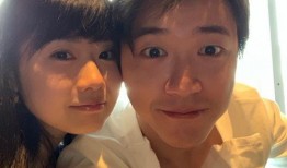 国产夫妻露脸自拍