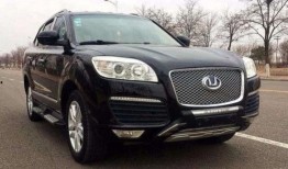 avtt国产,揭开其文化、经济与旅游魅力的神秘面纱