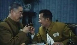 国产gay片,情感与现实的交织