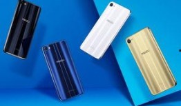 国产日穴,传统养生与现代生活的完美融合