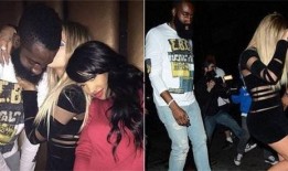 国产卡戴珊在线观看,网络红人的崛起与影响力