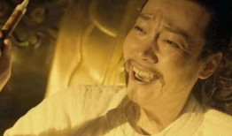 三级国产三级在线,探索中国电影新境界