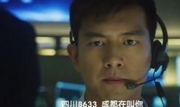 国产级片,匠心独运，光影交织的视觉盛宴