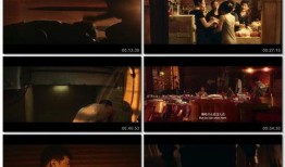 中文字幕国产片,穿越时空的传奇故事