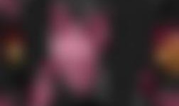 午夜视频国产在线,揭秘热门影视作品背后的故事