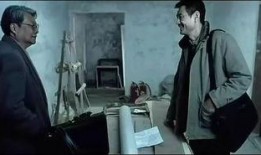 国产小片,光影中的中国故事