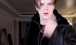 国产迷在线,探寻中国影视文化的魅力之旅