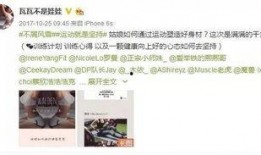 97国产啪,回顾经典，重温经典电影时光