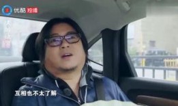 国产gay片,情感与现实的交织