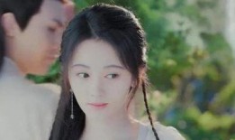 国产色吧,探寻中国色彩文化的魅力与传承