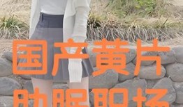 手机看国产毛片,隐私泄露与监管挑战