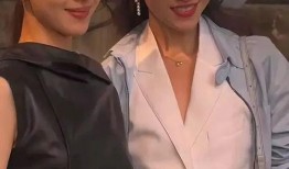 国产精品夫妻,演绎浪漫爱情，诠释幸福生活