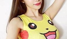 国产大秀女主播,闪耀舞台，绽放魅力