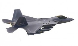 国产网,引领潮流，打造民族互联网新生态