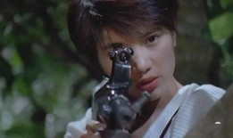 国产零零性,揭秘中国科技新势力崛起之路