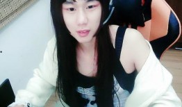 国产主播福利网,揭秘网红经济新趋势