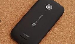 国产精品推荐,匠心独运，品质卓越的国产佳作推荐