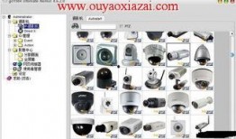 国产分类视频,多元题材，精彩纷呈