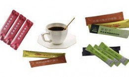 国产屁眼,揭秘国产影视作品的独特魅力