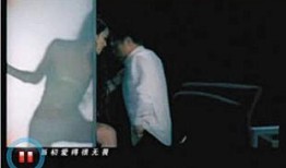 色国产视频,光影交织下的时代印记