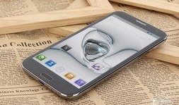 手机在线播放国产精品