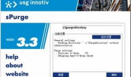 国产第13页,揭秘国产影视作品的魅力与影响力