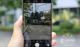 国产精品手机视频,引领潮流的视觉盛宴